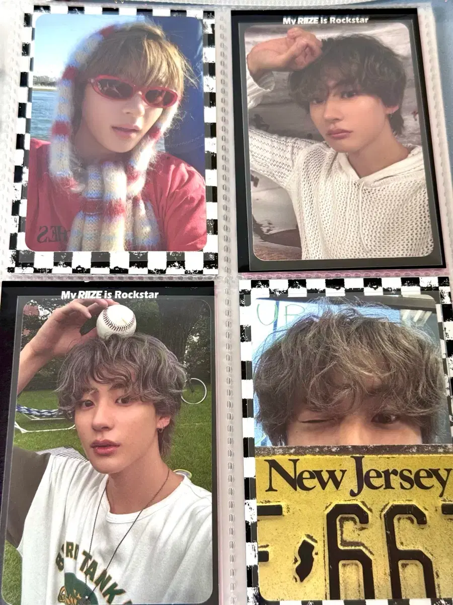 thumbnail-6